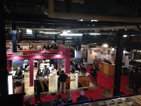 2017-04-26 17-59-30 144c8c5e  26 April Arvinis